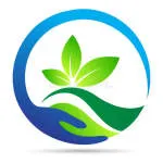 Environment and General Services Inc. company logo