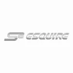 Esquiretech Corp. company logo