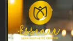Essence Derm Aesthetic Center company logo