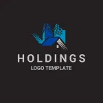 Euly Holdings Group Inc. company logo
