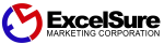 Excelsure Marketing Corporation company logo