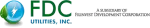 FDC Utilities company logo
