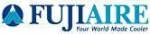 FUJIAIRE PHILIPPINES VENTURES INC. company logo