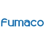 FUMACO Inc. company logo