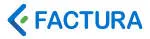 Factura Software OPC company logo