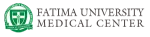 Fatima University Medical Center company logo