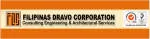Filipinas Dravo Corporation company logo