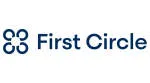 First Circle company logo