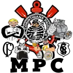 First Corinthians MPC company logo
