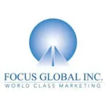 Focus Global Inc. company logo