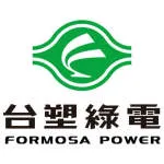 Formosa Power Supply Corporation company logo