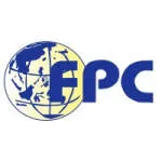 Fortune Packaging Corporation company logo
