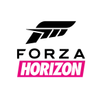 Forza Group company logo