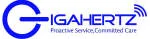 GIGAHERTZ COMPUTER SYSTEMS company logo