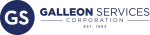 Galleon Services Corporation company logo