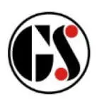 Gentle Supreme Philippines, Inc. company logo