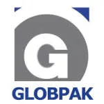 Global Packaging Systems & Materials Corp. company logo