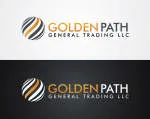 Good Products Trading Corporation company logo