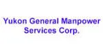 Grandluck Blossom Manpower Services Corp. company logo