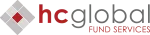HC Global Fund Services, LLC company logo