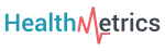 HEALTH METRICS, INC. company logo