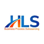 HLS Business Process Outsourcing company logo