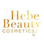 Hebe Beauty Cosmetics Inc company logo