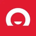 Homecredit Philippines company logo
