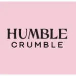Humble Crumb Co, LLC company logo