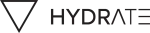 Hydrate Wellness Center company logo
