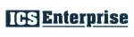 ICS ENTERPRISE CORPORATION company logo