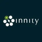INNITY PHILIPPINES, INC. company logo