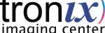 INNOVATRONIX, INC. company logo