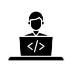 I_Cons Development Company company logo