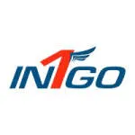 In1go Technologies company logo