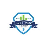 InDebted company logo