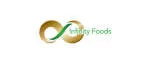 Infinity foods alliance inc company logo