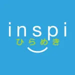 Inspi Philippines Venture Merchandise Corp. company logo