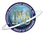 Integrated Management Services company logo