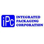 Integrated Packaging Corporation company logo
