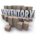 Inventory Exchange Center, Inc. company logo