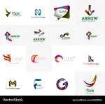 Inversal company logo