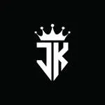 J-K Network SERVICES company logo