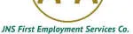 JNS First Employment Services Co. company logo