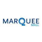 JO FRANGO MARQUEE MALL company logo