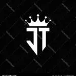 JT Pencorp Inc company logo