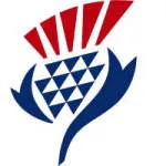 Jardine Distribution Inc. company logo