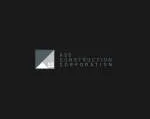 K55 Construction Corporation company logo