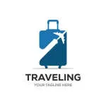 KAV Travel and Tours company logo