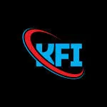 KFI (PHILILIIPINES) INCORPORATED company logo